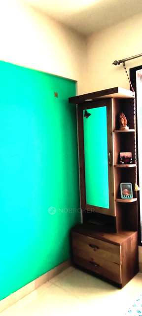 2 BHK Villa In Regency Orion, Baner for Rent  In Baner