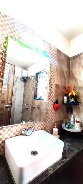 2 BHK Villa In Regency Orion, Baner for Rent  In Baner