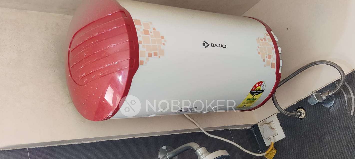 2 BHK Villa In Regency Orion, Baner for Rent  In Baner