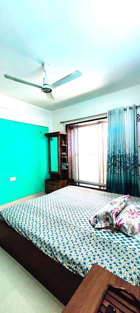 2 BHK Villa In Regency Orion, Baner for Rent  In Baner