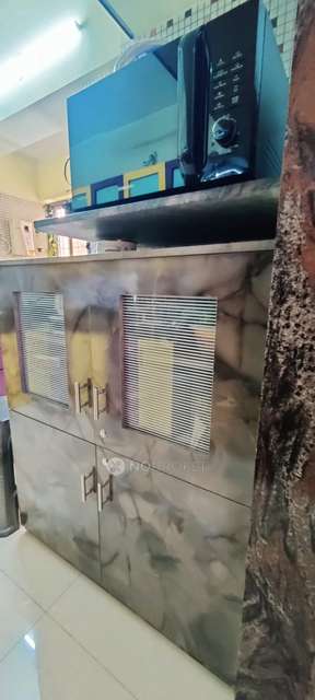 2 BHK Villa In Regency Orion, Baner for Rent  In Baner