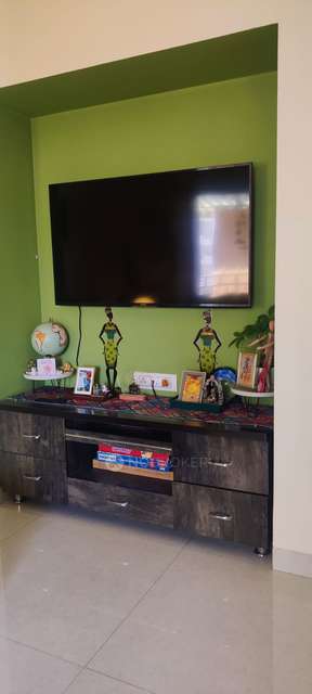 2 BHK Villa In Regency Orion, Baner for Rent  In Baner