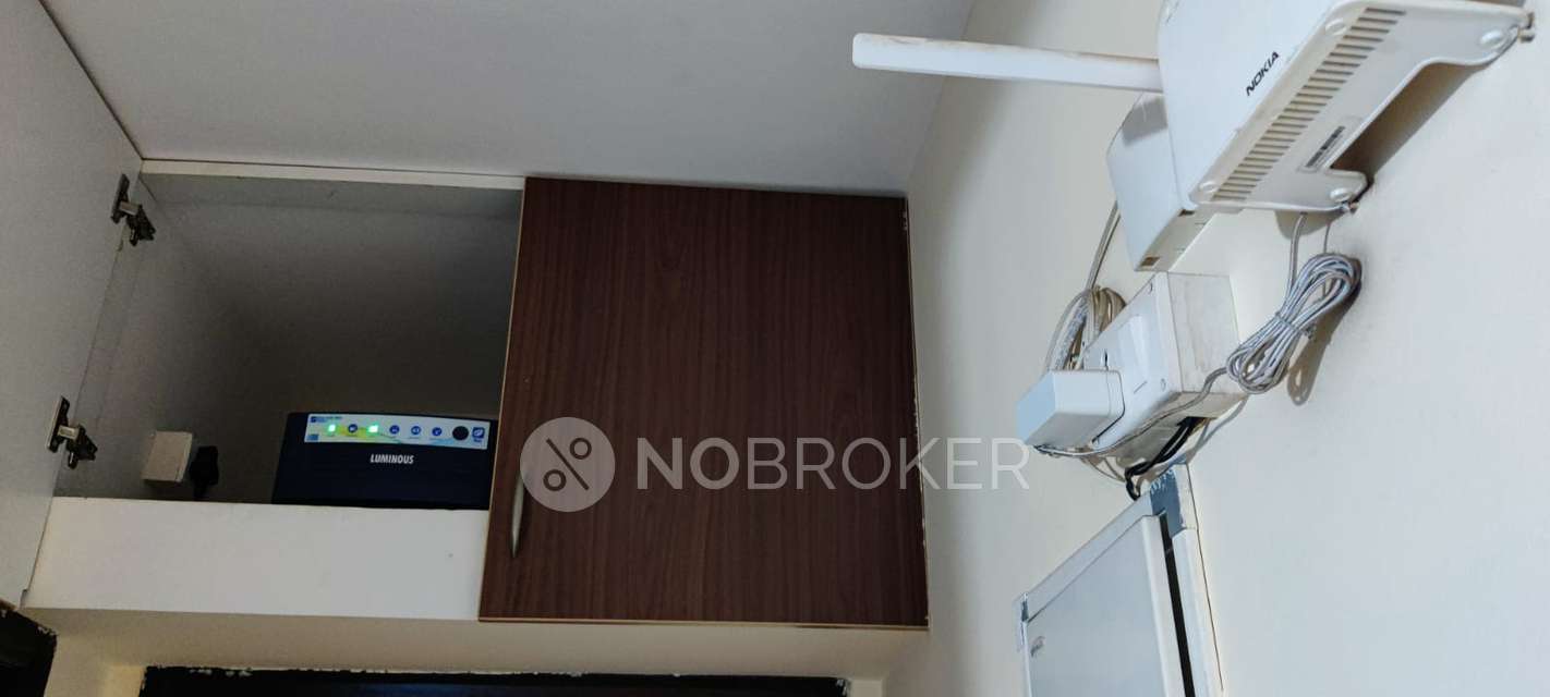 2 BHK Villa In Regency Orion, Baner for Rent  In Baner