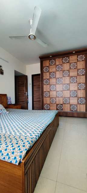 2 BHK Villa In Regency Orion, Baner for Rent  In Baner