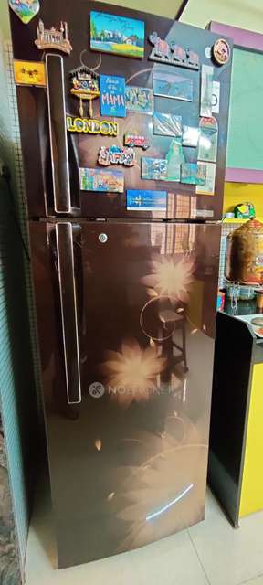 2 BHK Villa In Regency Orion, Baner for Rent  In Baner