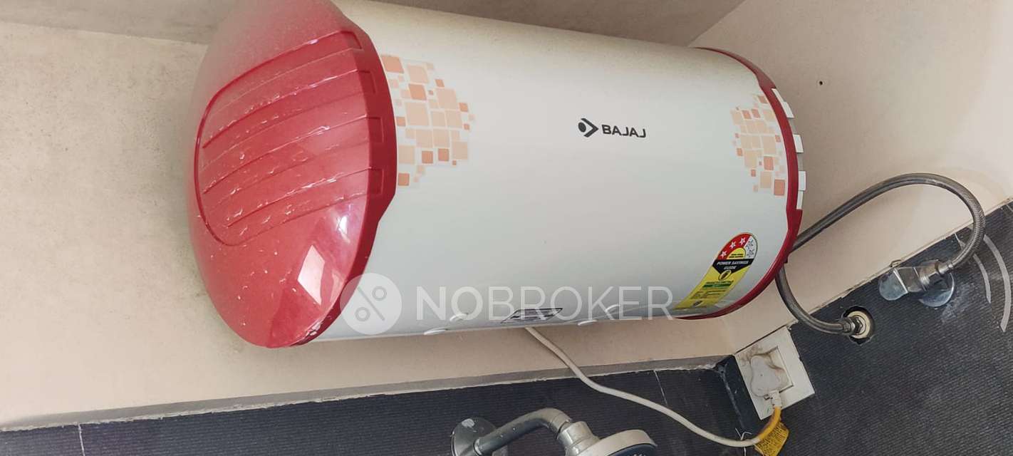 2 BHK Villa In Regency Orion, Baner for Rent  In Baner