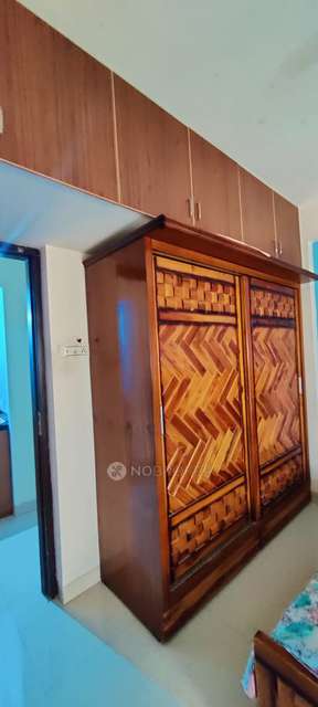 2 BHK Villa In Regency Orion, Baner for Rent  In Baner