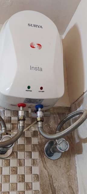 2 BHK Villa In Regency Orion, Baner for Rent  In Baner