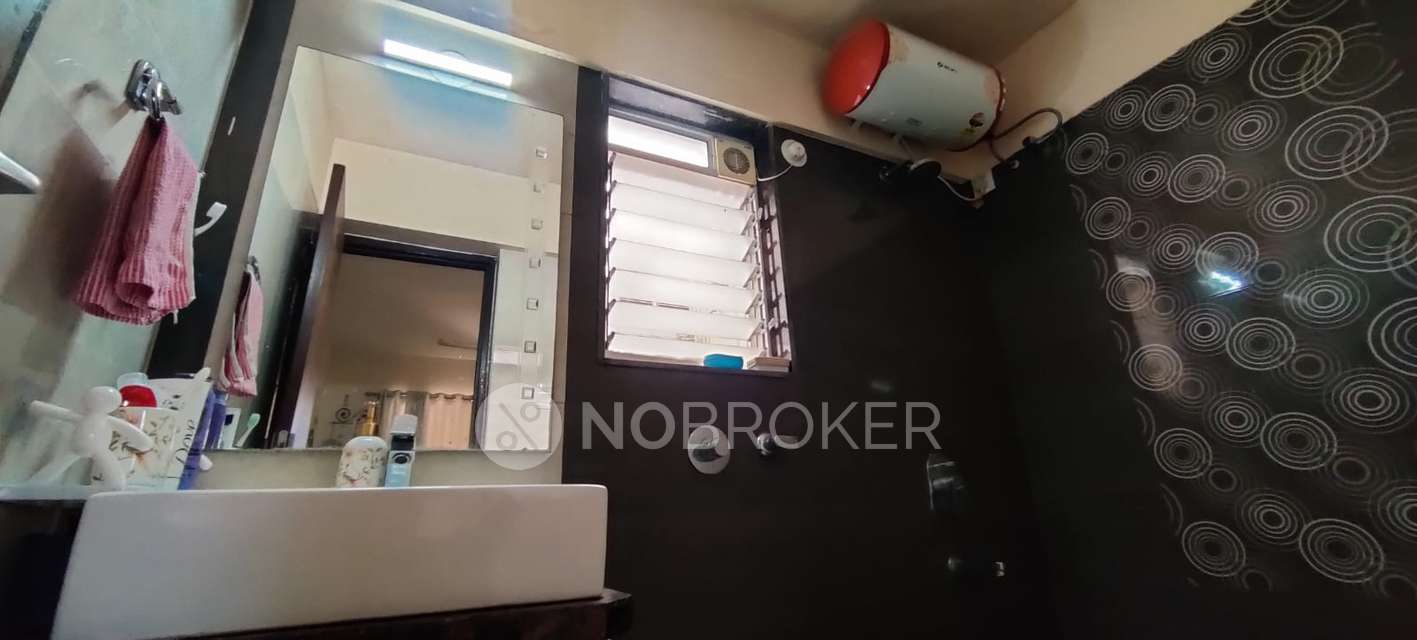 2 BHK Villa In Regency Orion, Baner for Rent  In Baner