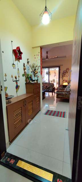 2 BHK Villa In Regency Orion, Baner for Rent  In Baner
