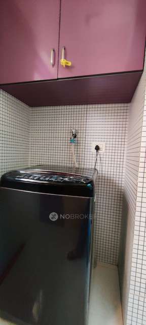 2 BHK Villa In Regency Orion, Baner for Rent  In Baner