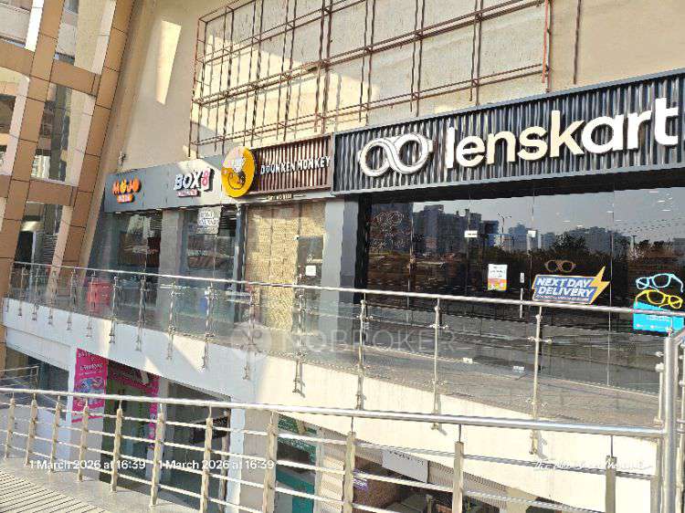 Shop in Sector 74, Noida for Rent 