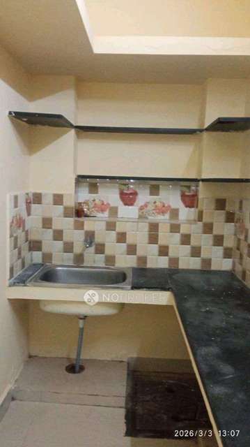 2 BHK House for Rent  In Korukkupet, Old Washermanpet