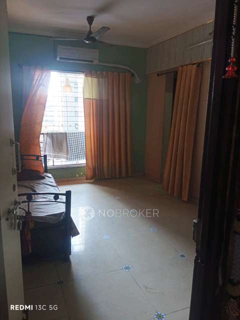 1 BHK Flat In Sai Drushti ,ulwe for Rent  In Shop No.3, Sai Drishti, Plot No. 96, Sector 9, Ulwe, Navi Mumbai, Maharashtra 410206, India