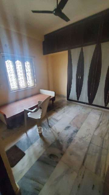 2 BHK Flat In Singhal Arcade For Sale  In Gayatri Nagar