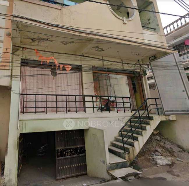 Shop in Quthbullapur, Hyderabad for Rent 