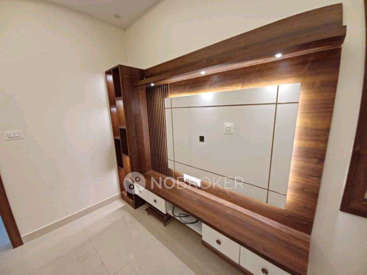 2 BHK Flat In Adya Nivas for Rent  In Basapura