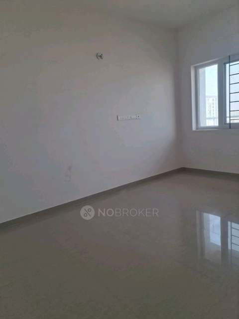 3 BHK Flat In Nitesh Caesars Palace For Sale  In Nitesh Caesars Palace, Nitesh Caesars Palace, Kanakapura Main Rd, Bangalore City Municipal Corporation Layout, Bengaluru, Karnataka 560109, India