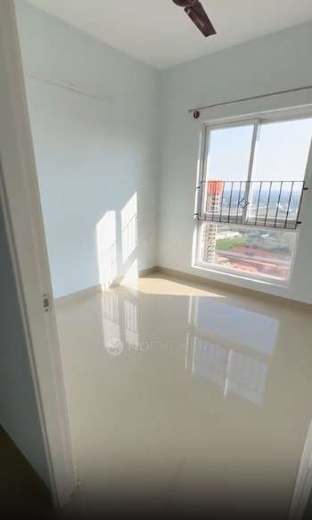 3 BHK Flat In Brigade El Dorado, Bagalur for Rent  In Baglur Airport Road