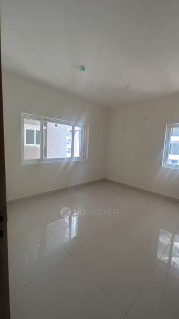3 BHK Flat In Asbl Spectra For Sale  In Financial District