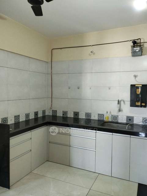2 BHK Flat In Springnest Warje for Rent  In 14a155, Sangharsh Housing Society, Warje, Pune, Maharashtra 411052, India
