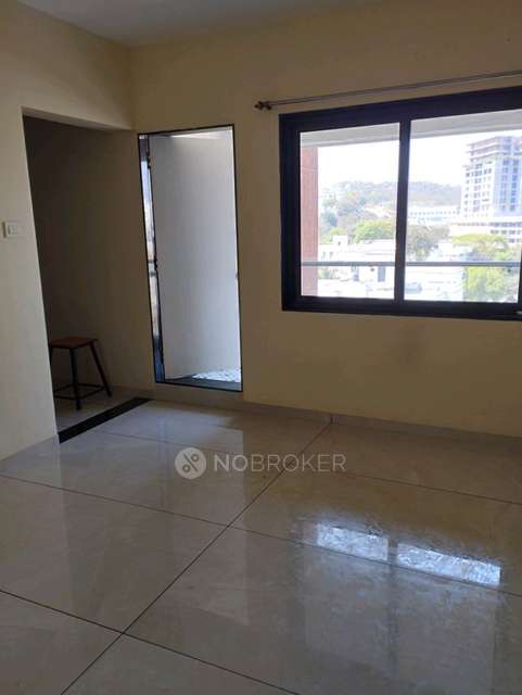 2 BHK Flat In Springnest Warje for Rent  In 14a155, Sangharsh Housing Society, Warje, Pune, Maharashtra 411052, India