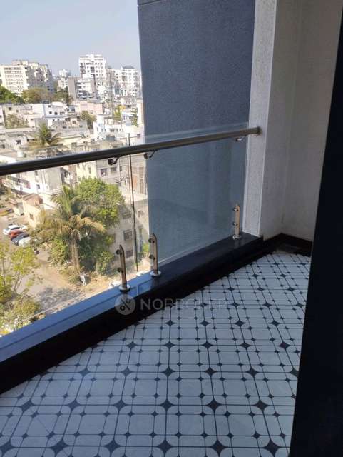 2 BHK Flat In Springnest Warje for Rent  In 14a155, Sangharsh Housing Society, Warje, Pune, Maharashtra 411052, India