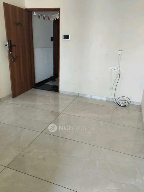 2 BHK Flat In Springnest Warje for Rent  In 14a155, Sangharsh Housing Society, Warje, Pune, Maharashtra 411052, India