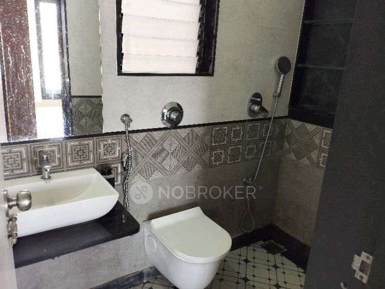 2 BHK Flat In Springnest Warje for Rent  In 14a155, Sangharsh Housing Society, Warje, Pune, Maharashtra 411052, India