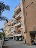 1 BHK Flat In Jindal Residency, Panvel for Rent  In Panvel