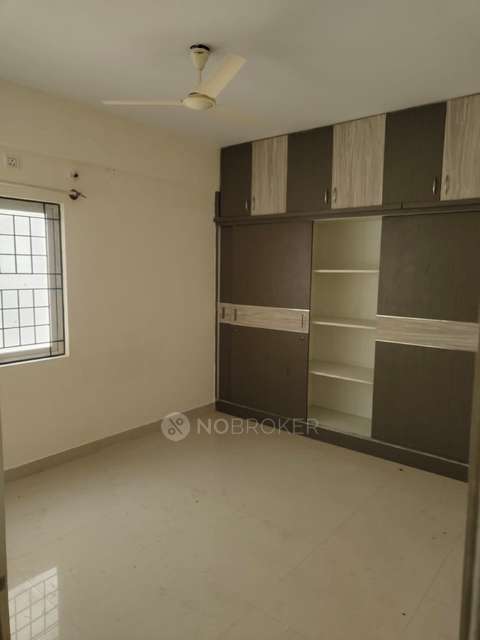 3 BHK Flat In Slv Prinss for Rent  In Srinivaspura