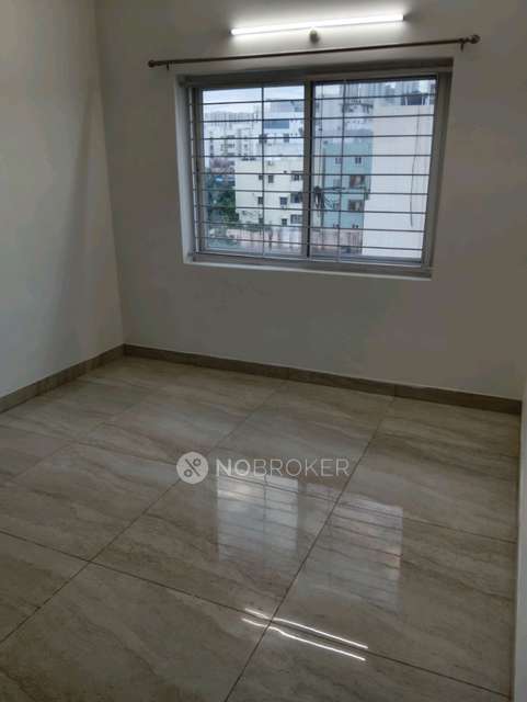 2 BHK House for Rent  In Alkapoor Township, Alkapoor, Puppalguda