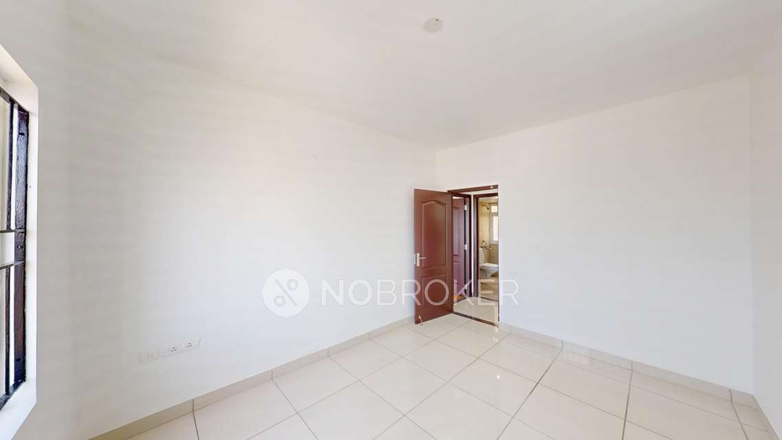 2 BHK Flat In Brigade Northridge For Sale  In Yelahanka