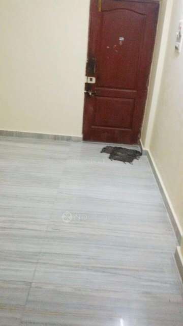 1 BHK Flat In Swami Samarth for Rent  In Bhandup West