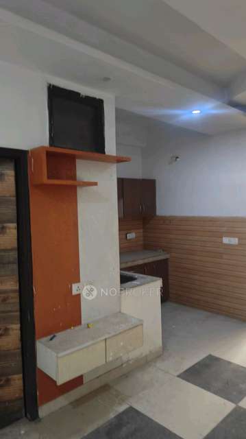 2 BHK Flat In Royal Avenue 2 Sector 73 For Sale  In Unit 1, Geeky Foods, A1 Tower, Royal Avenue St, Sector 73, Noida, Uttar Pradesh 201316, India
