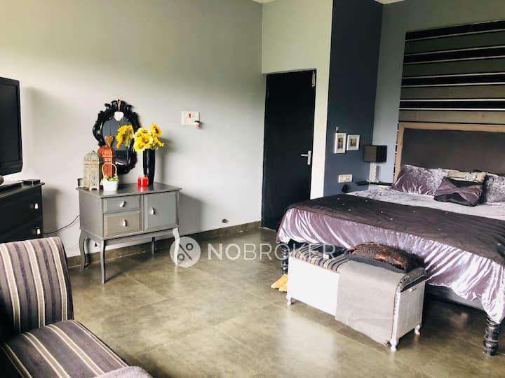 4+ BHK House for Rent  In Vishnu Anandham Galaxy