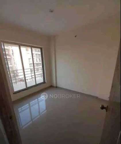 1 BHK Flat In Prime Balaji Heights For Sale  In Badlapur
