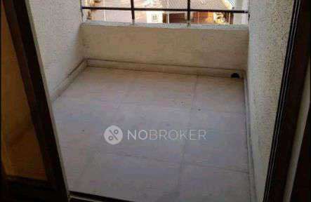 1 BHK Flat In Prime Balaji Heights For Sale  In Badlapur