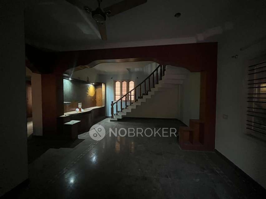 3 BHK Flat In Sri Nanjundeshwara Nilaya Marthahalli for Rent  In Skechers - Marathahalli, Bangalore