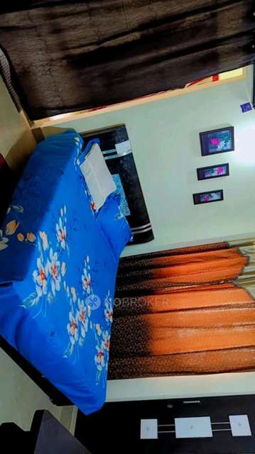 PG for Anyone in ?????