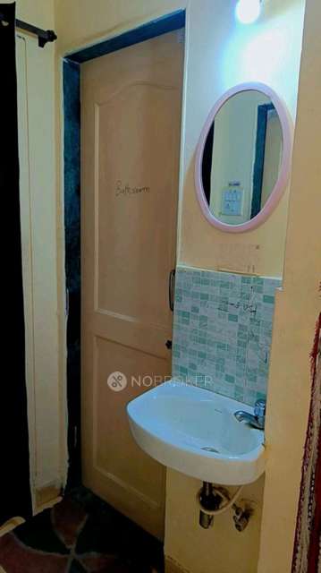 PG for Anyone in ?????