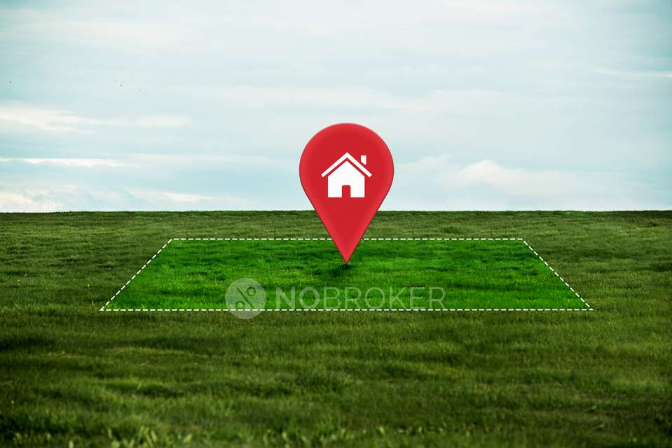 Plot For Sale  In Site-5, Kasna Industrial Area, Greater Noida