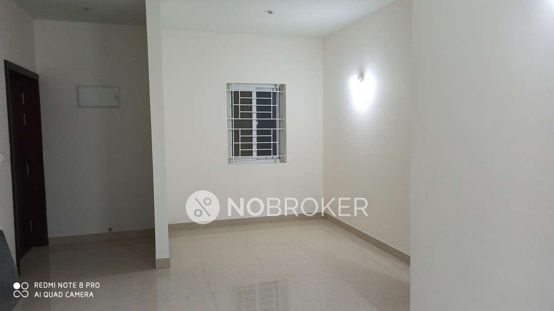2 BHK Flat In Bollineni Silas For Sale  In Krishnarajapuram