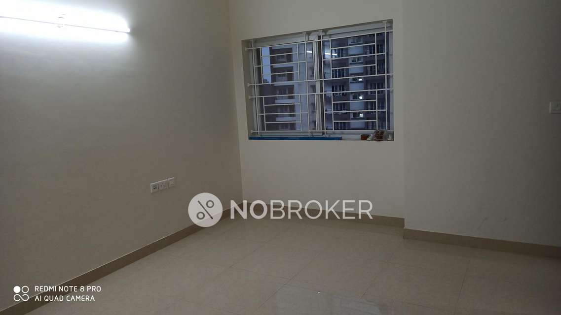 2 BHK Flat In Bollineni Silas For Sale  In Krishnarajapuram