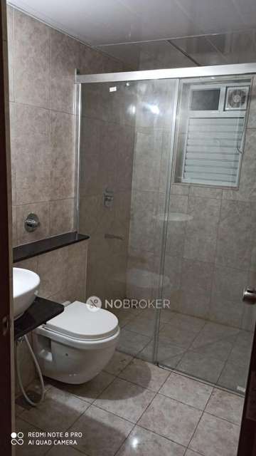 2 BHK Flat In Bollineni Silas For Sale  In Krishnarajapuram