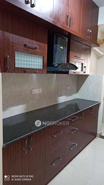 2 BHK Flat In Bollineni Silas For Sale  In Krishnarajapuram