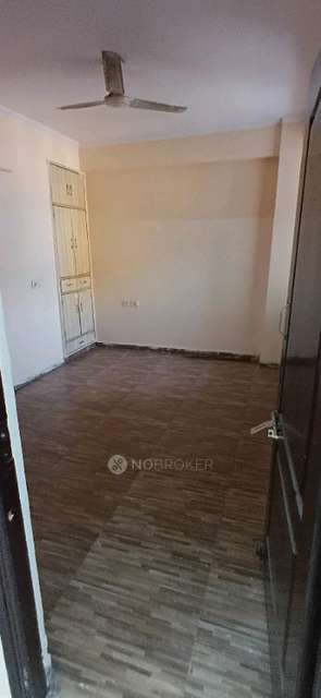 3 BHK Flat In High End Paradise  for Rent  In  Raj Nagar Extension, Ghaziabad