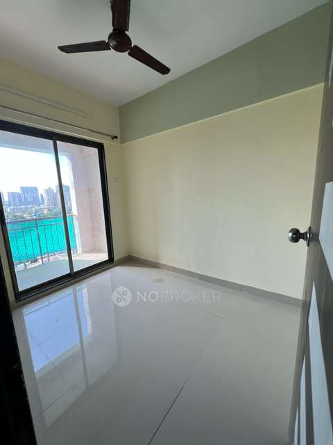 2 BHK Flat For Sale  In 4810 Heights