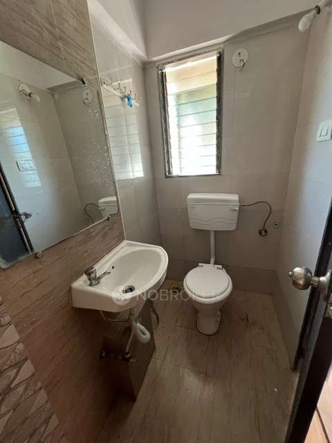 2 BHK Flat For Sale  In 4810 Heights