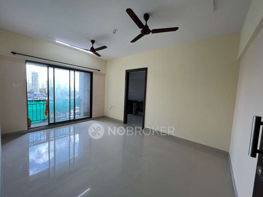 2 BHK Flat For Sale  In 4810 Heights